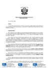 Vista preliminar de documento 027-2025-ATU/PE