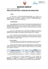 Vista preliminar de documento RESOLUCION JEFATURAL-000022-2025-ORH-MIGRACIONES