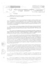Vista preliminar de documento Resolución Gerencia General Nº 069-2018/IRTP - Octava modificación del Plan Anual de Contrataciones 2018