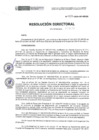 Vista preliminar de documento RD-37-2025-DE-HEVES
