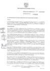 Vista preliminar de documento Resolución Nº 0020-2025-GM-MSS