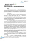 Vista preliminar de documento RESOLUCION JEFATURAL-000021-2025-ORH-MIGRACIONES