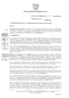 Vista preliminar de documento Resolución Nº 0021-2025-GM-MSS