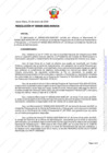 Vista preliminar de documento RESOLUCION-000025-2025-ANIN-OA