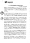 Vista preliminar de documento Resolución de Gerencia Municipal N°005-2025 MDPP
