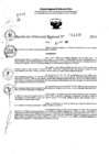 Vista preliminar de documento RDR 11137-2024