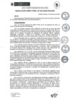 Vista preliminar de documento rd022-2025