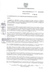 Vista preliminar de documento Resolución Nº 0022-2025-GM-MSS