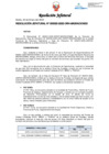 Vista preliminar de documento RESOLUCION JEFATURAL-000020-2025-ORH-MIGRACIONES