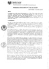 Vista preliminar de documento Resolución de Gerencia Municipal N°007-2025 MDPP