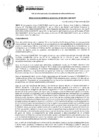 Vista preliminar de documento Resolución de Gerencia Municipal N.° 009-2025-GM-MDPP