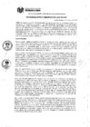 Vista preliminar de documento Resolución de Gerencia Municipal N°012-2025 MDPP