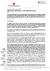 Vista preliminar de documento RG-0010-2025-GDU