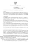 Vista preliminar de documento Resolución Nº 0024-2025-GM-MSS