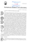 Vista preliminar de documento RA322-2024