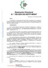 Vista preliminar de documento RD 709 REPITENCIA-SALINAS SIU-