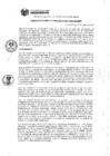 Vista preliminar de documento Resolución de Gerencia Municipal N°013-2025 MDPP