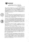 Vista preliminar de documento Resolución de Gerencia Municipal N°014-2025 MDPP