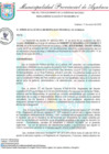 Vista preliminar de documento RESOLUCION DE ALCALDIA N° 039-2022-MPA-A