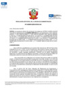 Vista preliminar de documento D-000051-2025-ATU/GG-OA