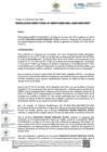 Vista preliminar de documento RESOLUCION DIRECTORAL-000074-2025-GGR-GRS-HRDT