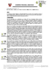 Vista preliminar de documento RESOLUCION DE GERENCIA GENERAL REGIONAL-000046-2024-GG