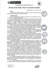 Vista preliminar de documento rd020-2025