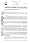 Vista preliminar de documento RA333-2024