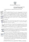 Vista preliminar de documento Resolución Nº 0025-2025-GM-MSS