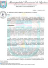Vista preliminar de documento RESOLUCION DE ALCALDIA N° 040-2022-MPA-A