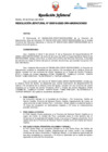 Vista preliminar de documento RESOLUCION JEFATURAL-000019-2025-ORH-MIGRACIONES