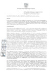 Vista preliminar de documento Resolución Nº 0026-2025-GM-MSS
