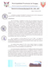 Vista preliminar de documento RGM00094-2025