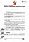 Vista preliminar de documento Resolución Viceministerial de Prestaciones y Aseguramiento en Salud N° 005-2025-DVMPAS-MINSA