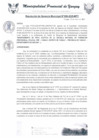 Vista preliminar de documento RGM0089-2025