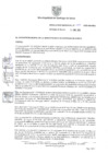 Vista preliminar de documento Resolución Nº 0027-2025-GM-MSS