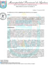 Vista preliminar de documento RESOLUCION DE ALCALDIA N° 041-2022-MPA-A