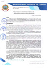Vista preliminar de documento Resolucion de alcaldia N°32-01-2025-ALC-MDL