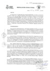 Vista preliminar de documento RD 044-2025GHRC/DIRESA/DG