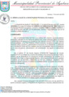 Vista preliminar de documento RESOLUCION DE ALCALDIA N° 042-2022-MPA-A