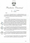 Vista preliminar de documento rd_041-2025