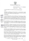 Vista preliminar de documento Resolución Nº 0029-2025-GM-MSS