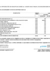 Vista preliminar de documento ANEXO 06 - N  0000017