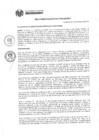 Vista preliminar de documento ra0012-2025-mdpp