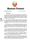 Vista preliminar de documento Resolución Directoral N° 002-2025-DC-ACFFAA