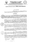 Vista preliminar de documento 0061