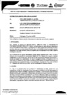 Vista preliminar de documento Aprobación de Modificaciones al Cuadro Multianual de Necesidades 17/01/2025
