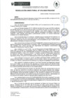 Vista preliminar de documento rd020-2025
