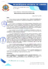 Vista preliminar de documento Resolucion de alcaldia N°33-01-2025-ALC-MDL