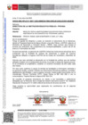 Vista preliminar de documento OFICIO_MULTIPLE-00017-2025-MINEDU-VMGI-DRELM-UGEL03-DIR-ASGESE
